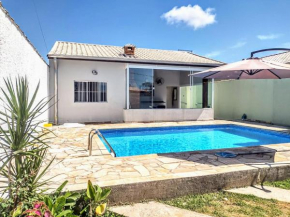 Island House : Sua Casa na Ilha!